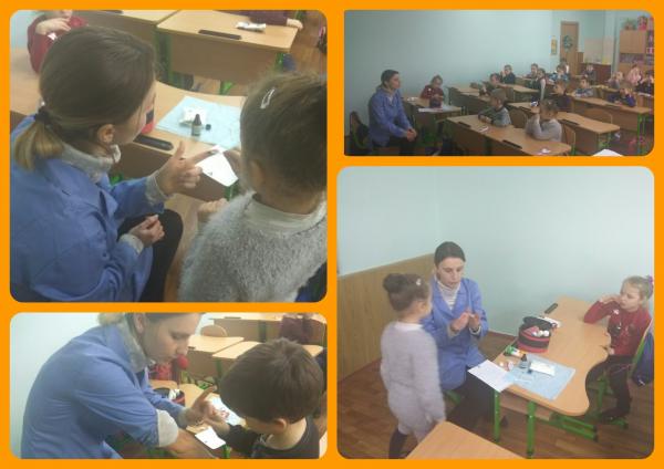 /Files/images/pochatkova_shkola_vonam_ato/1-А зустріч з медичним працівником Гігієга школяра - запорука здоровя .jpg